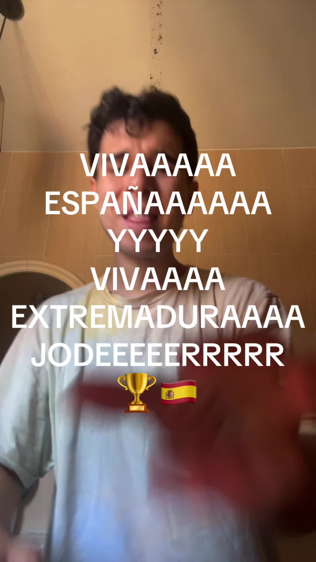 @denis_mr06