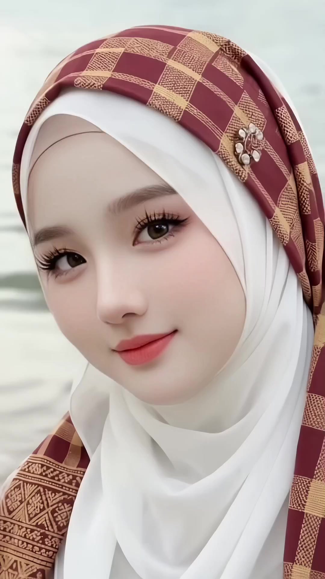 @Kirana Larasati
