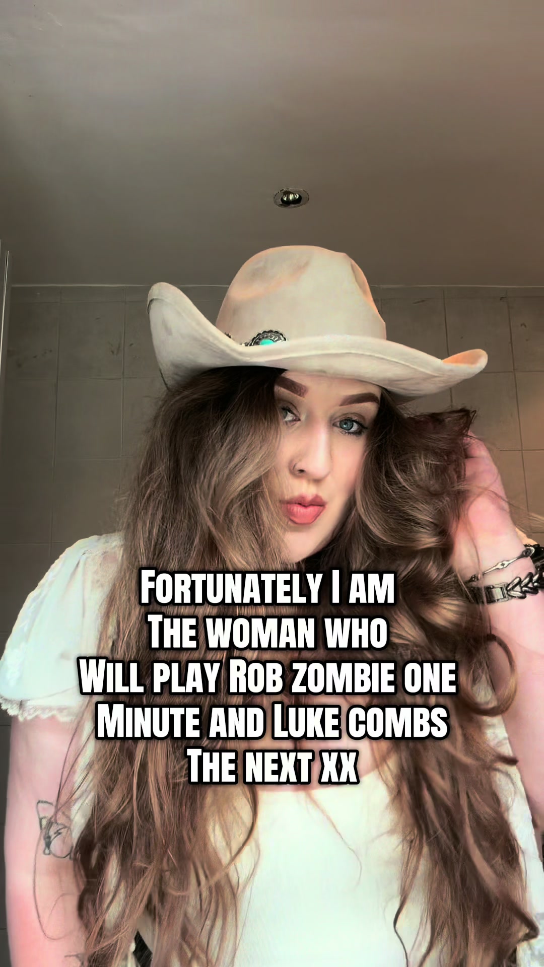 @tazzyj