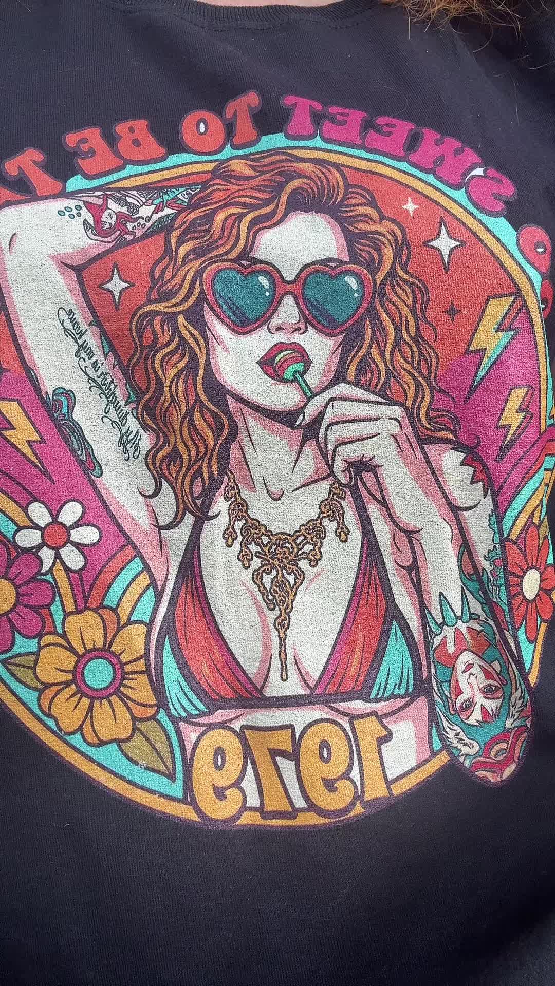 @Curlyhairwithtattoos
