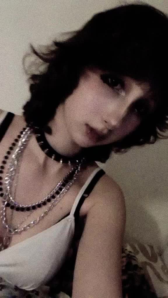 @^_pankie_^