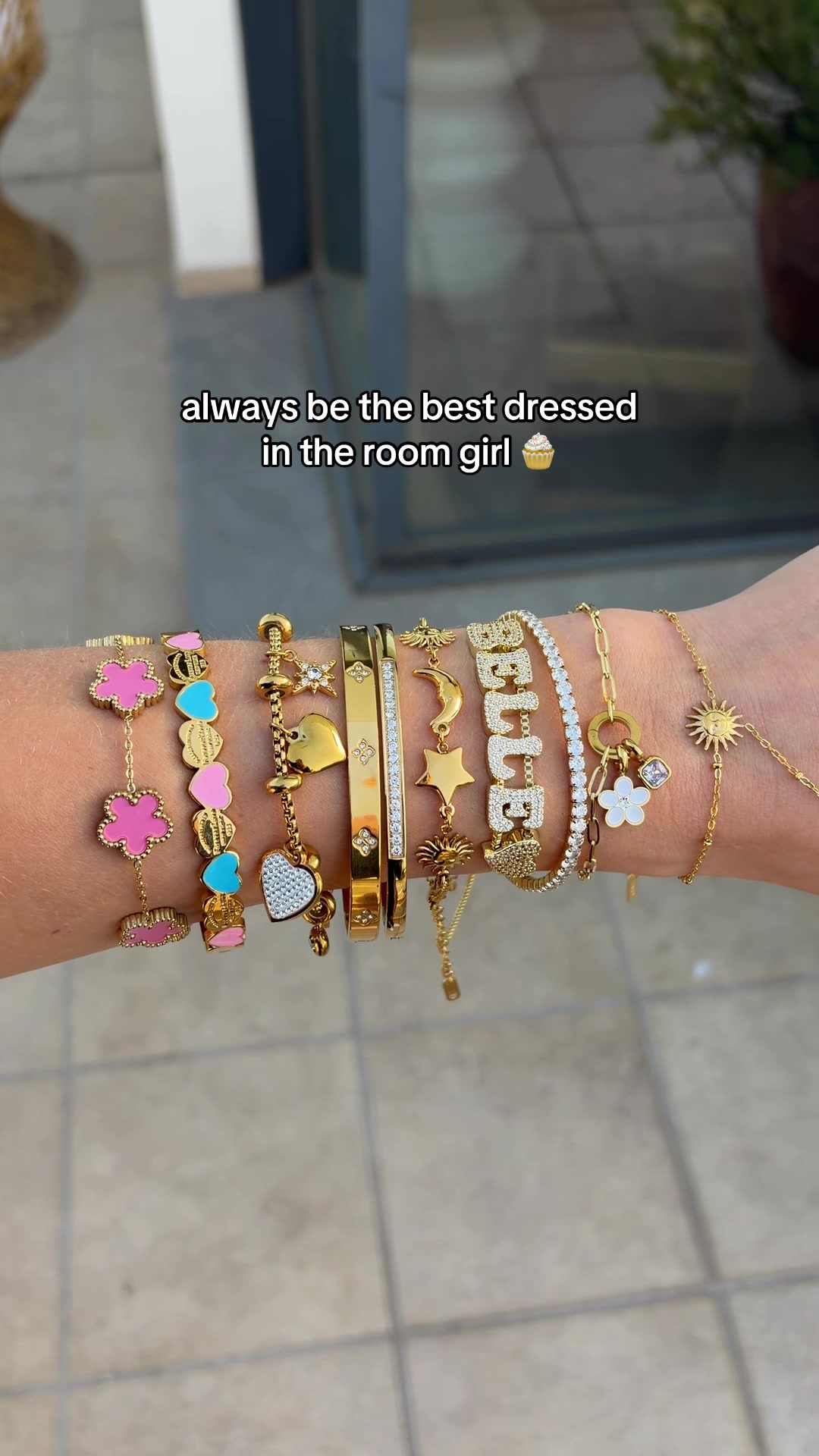 @BinkyBelle