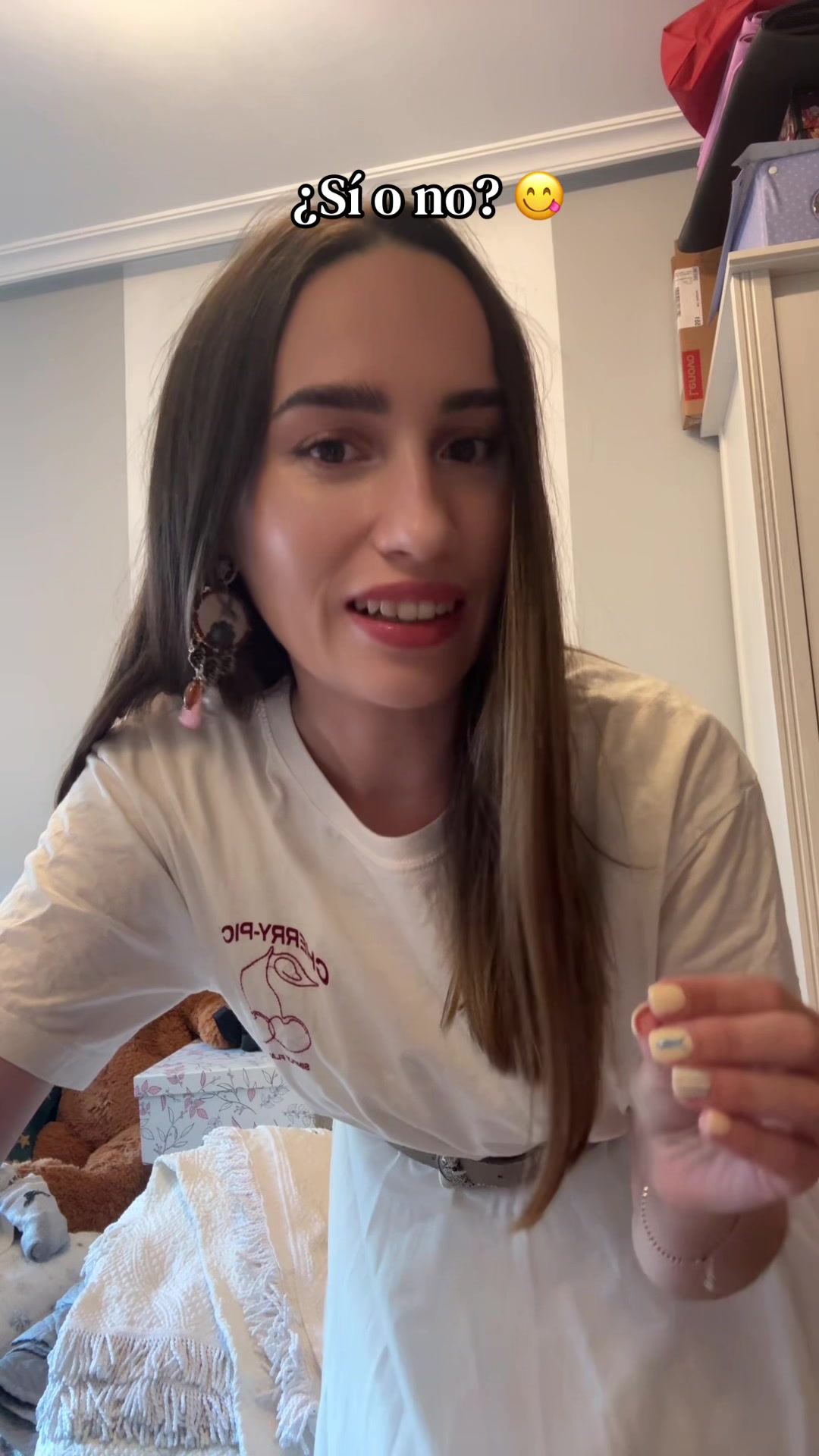 @Laura
