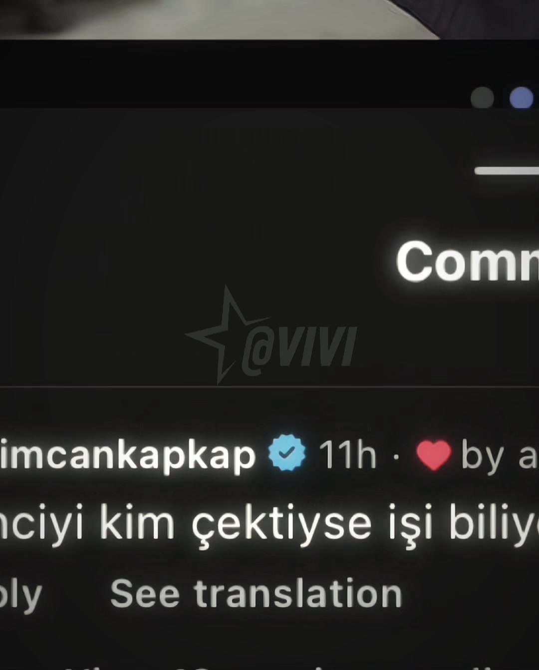 @VIVI