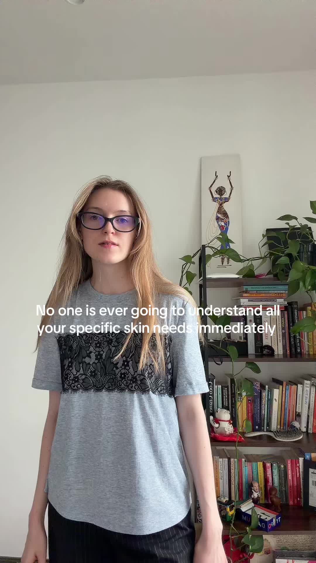 @Son:mi