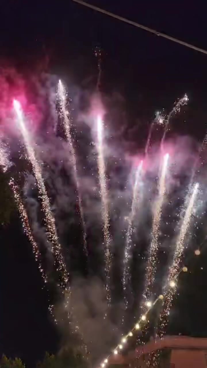 @alibabaeventi