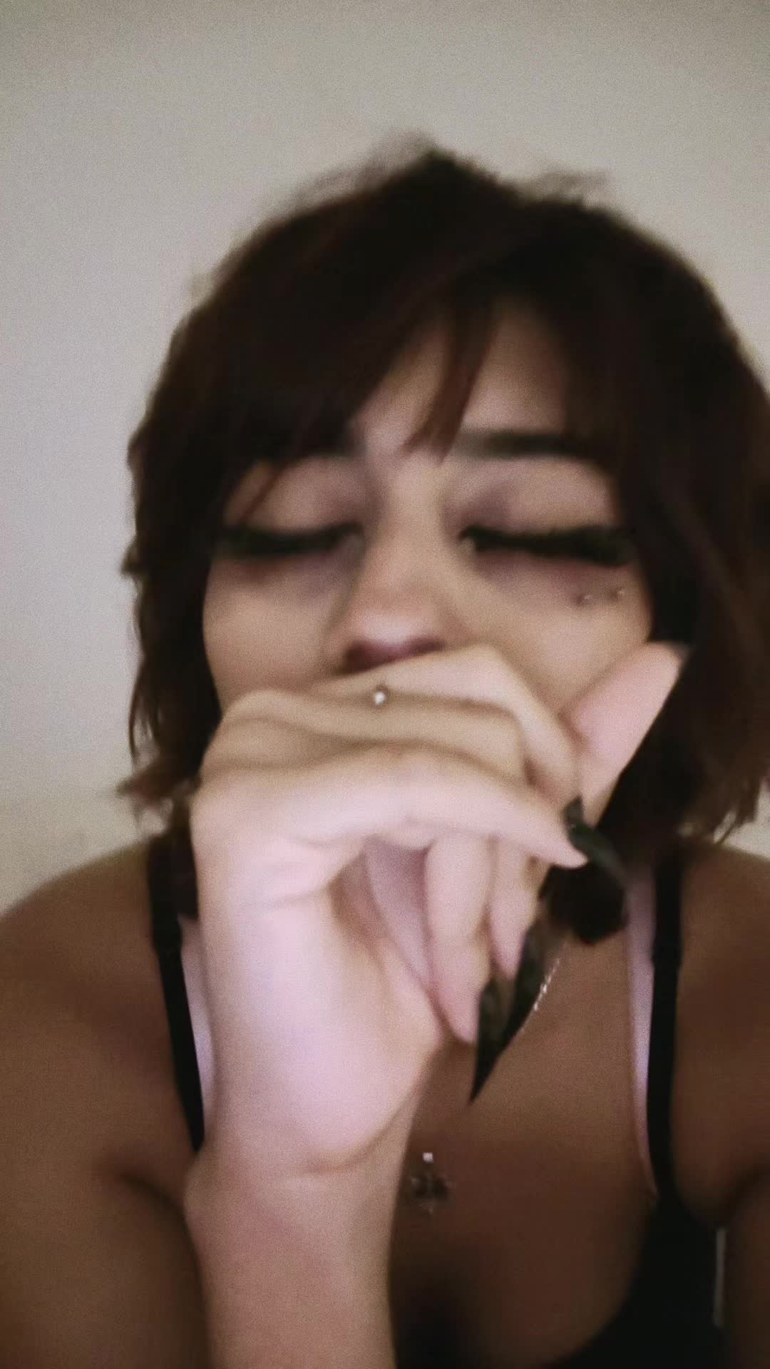 @antisocialunicorn