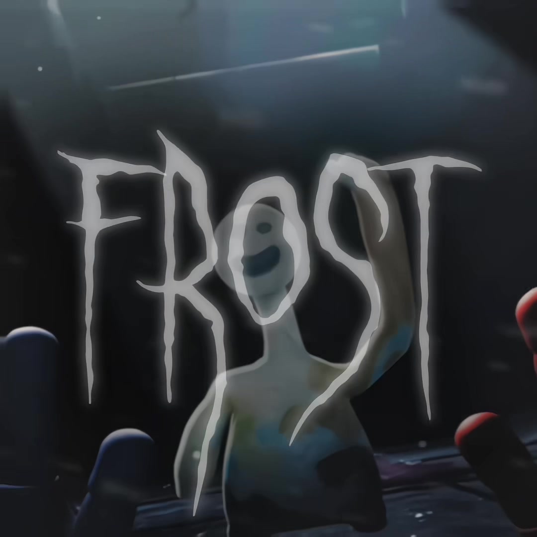 @ᖴᖇOᔕT