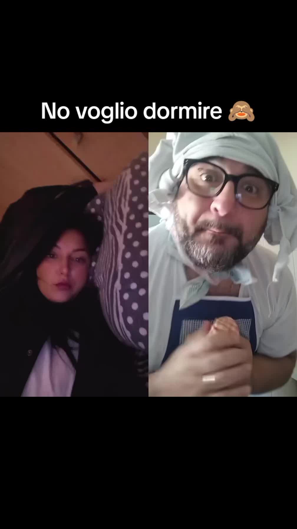 @Natascia zafooo
