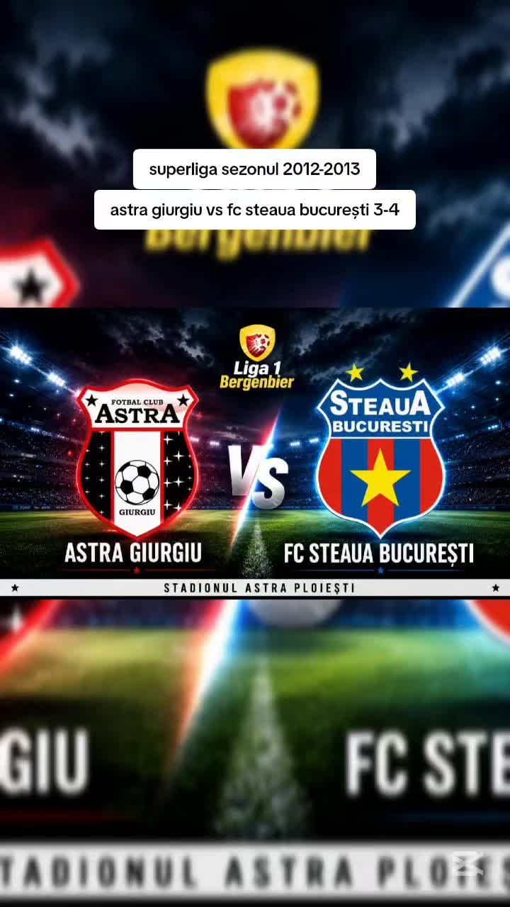 @FOTBAL TV