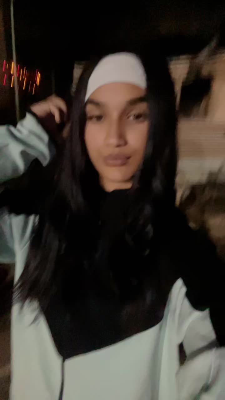 @🦋Nikoleta🦋