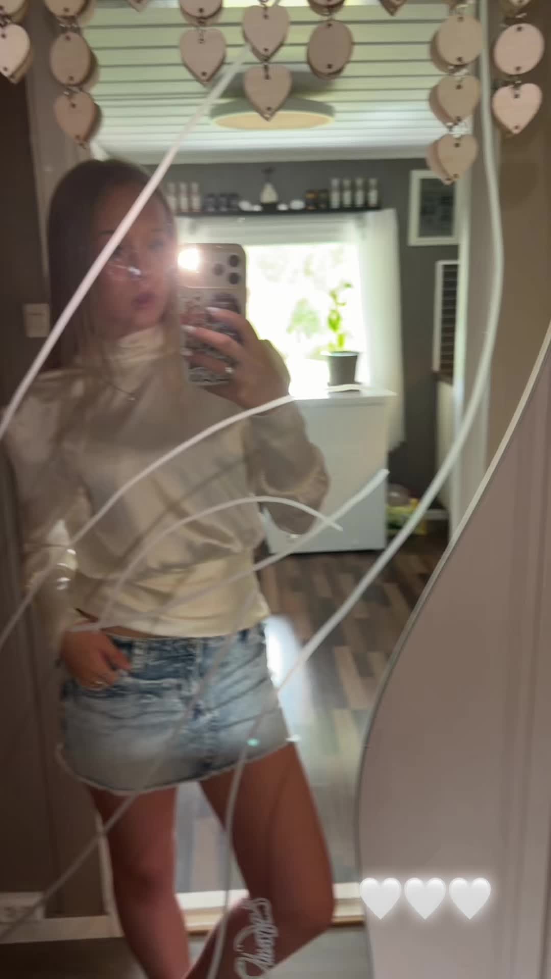 @🫵🏼😍✨