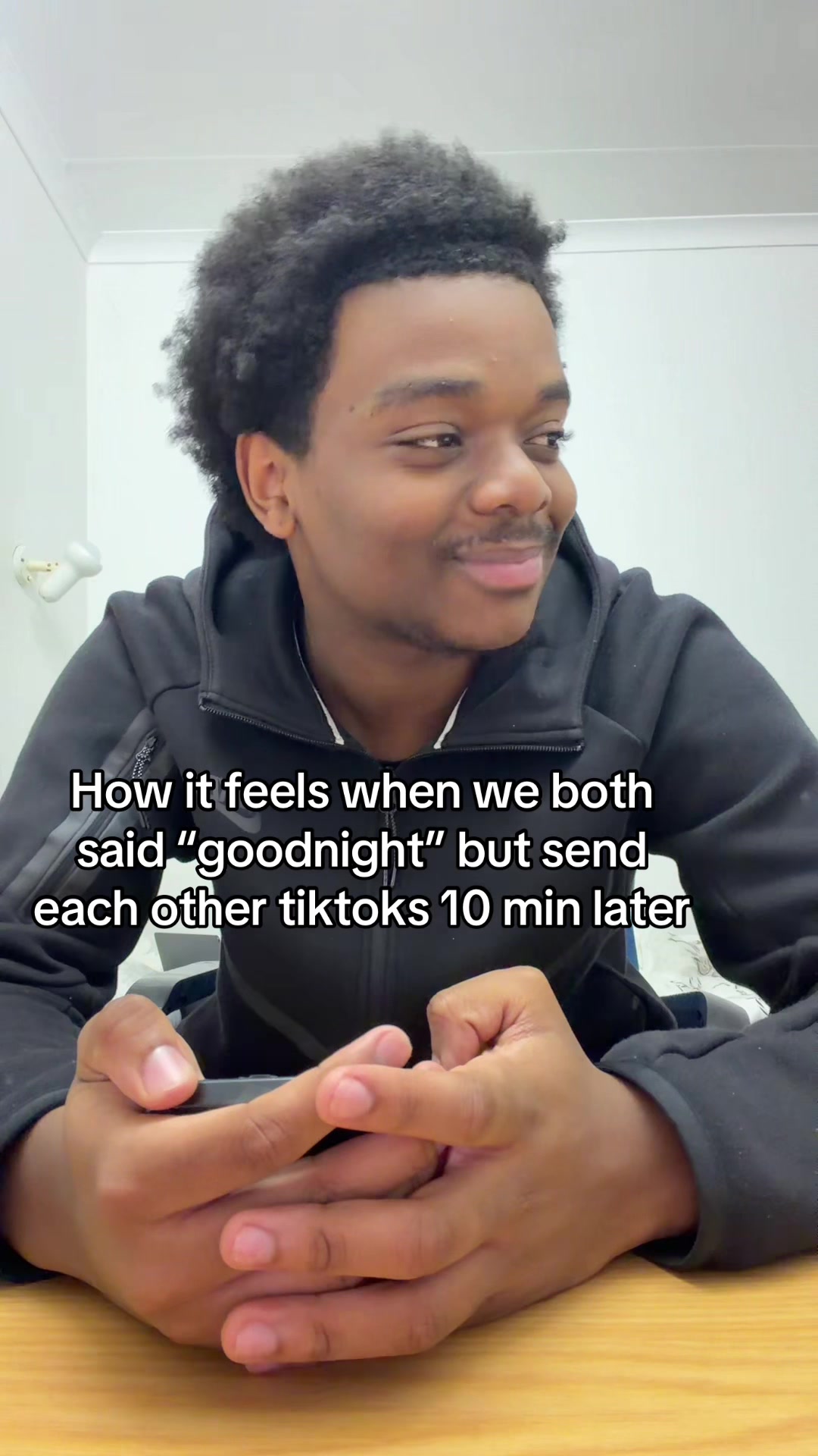 @JN