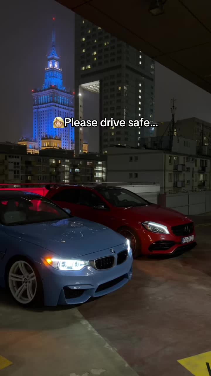 @mamba