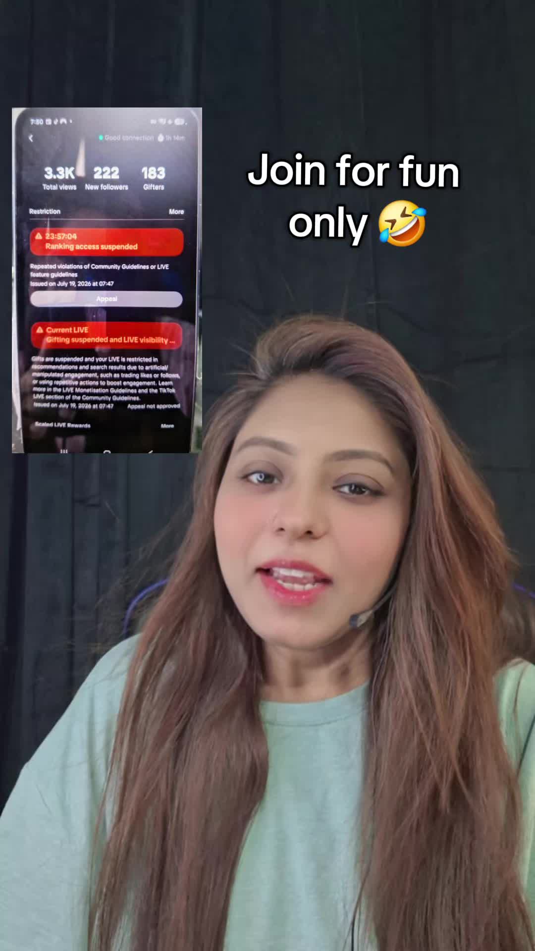 @Saleema 🇬🇧