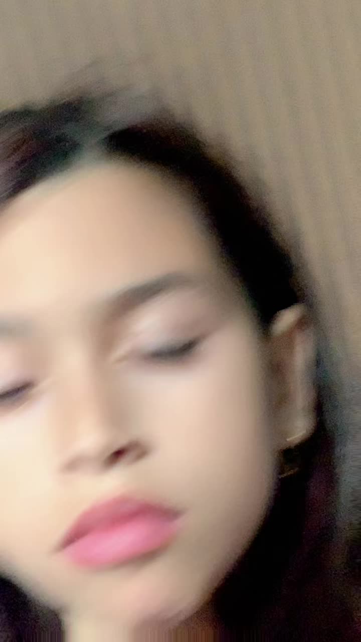 @V💜🩷