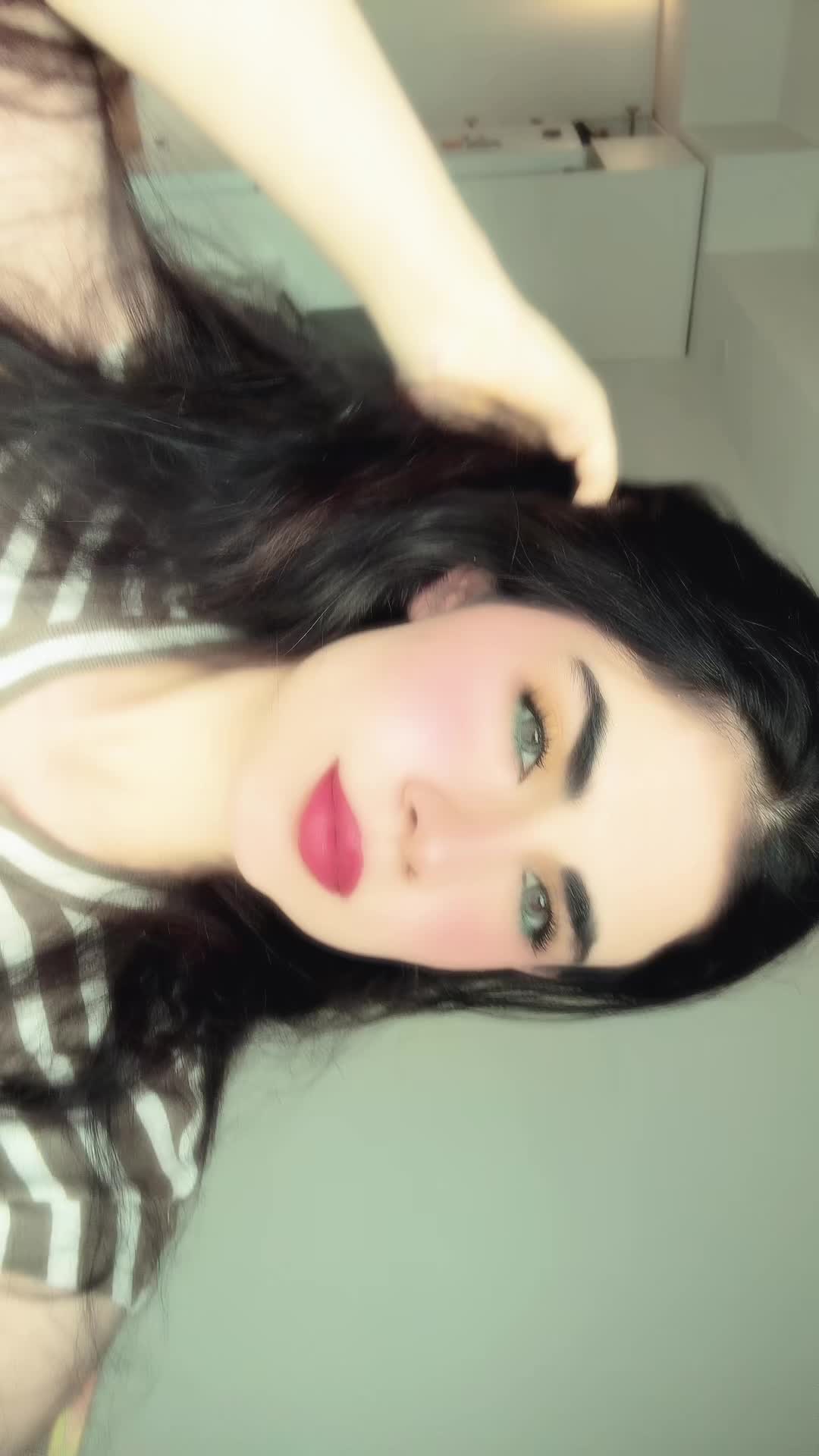 @ux.kani