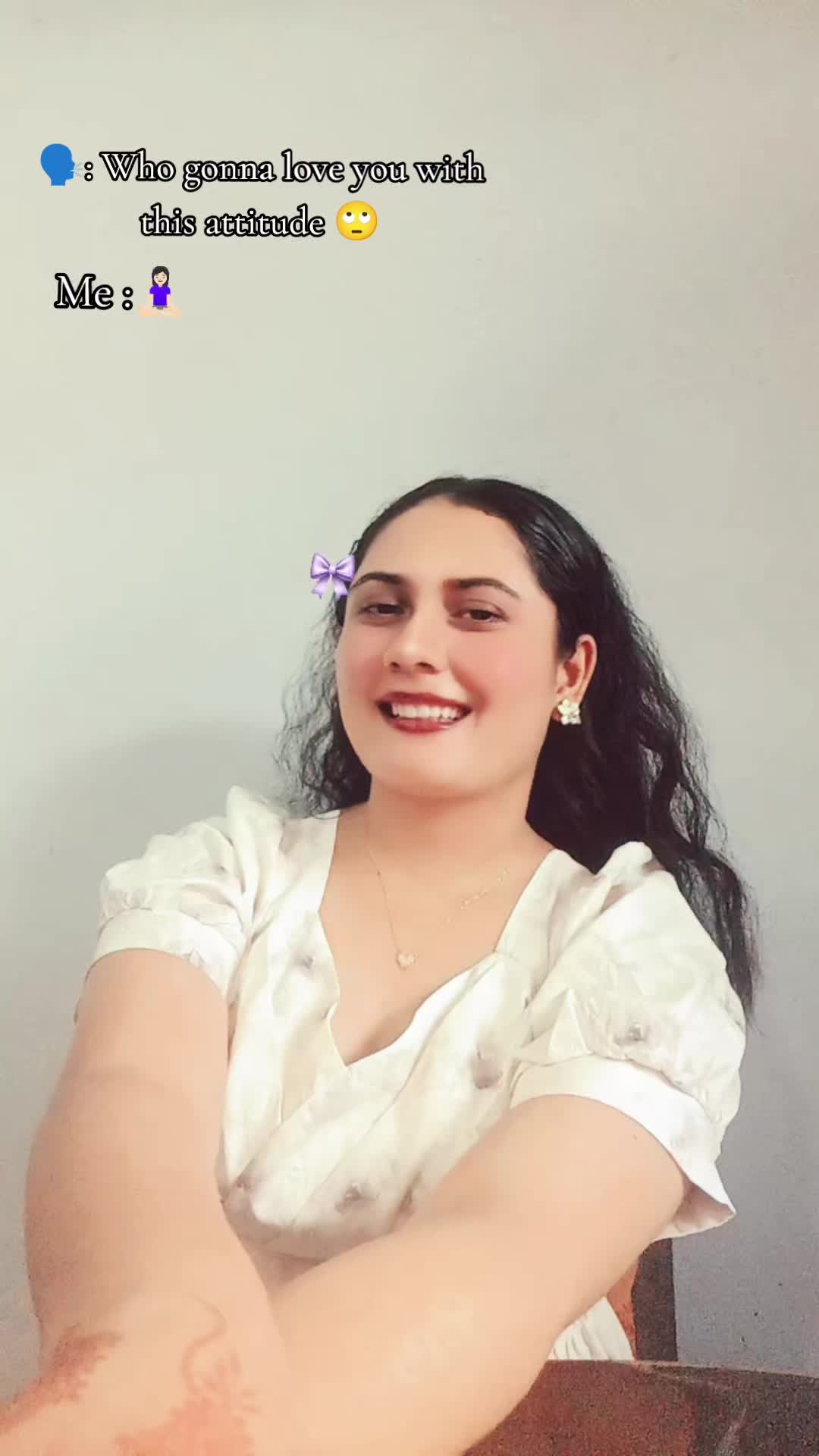 @kusum sharma