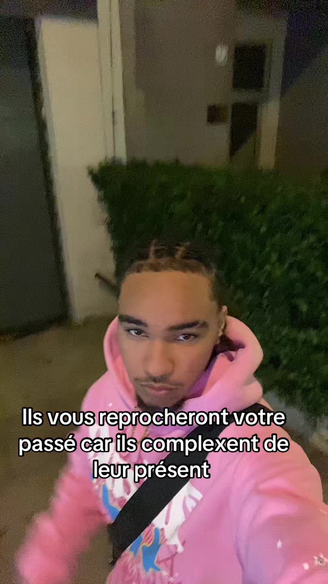 @psy4i.972