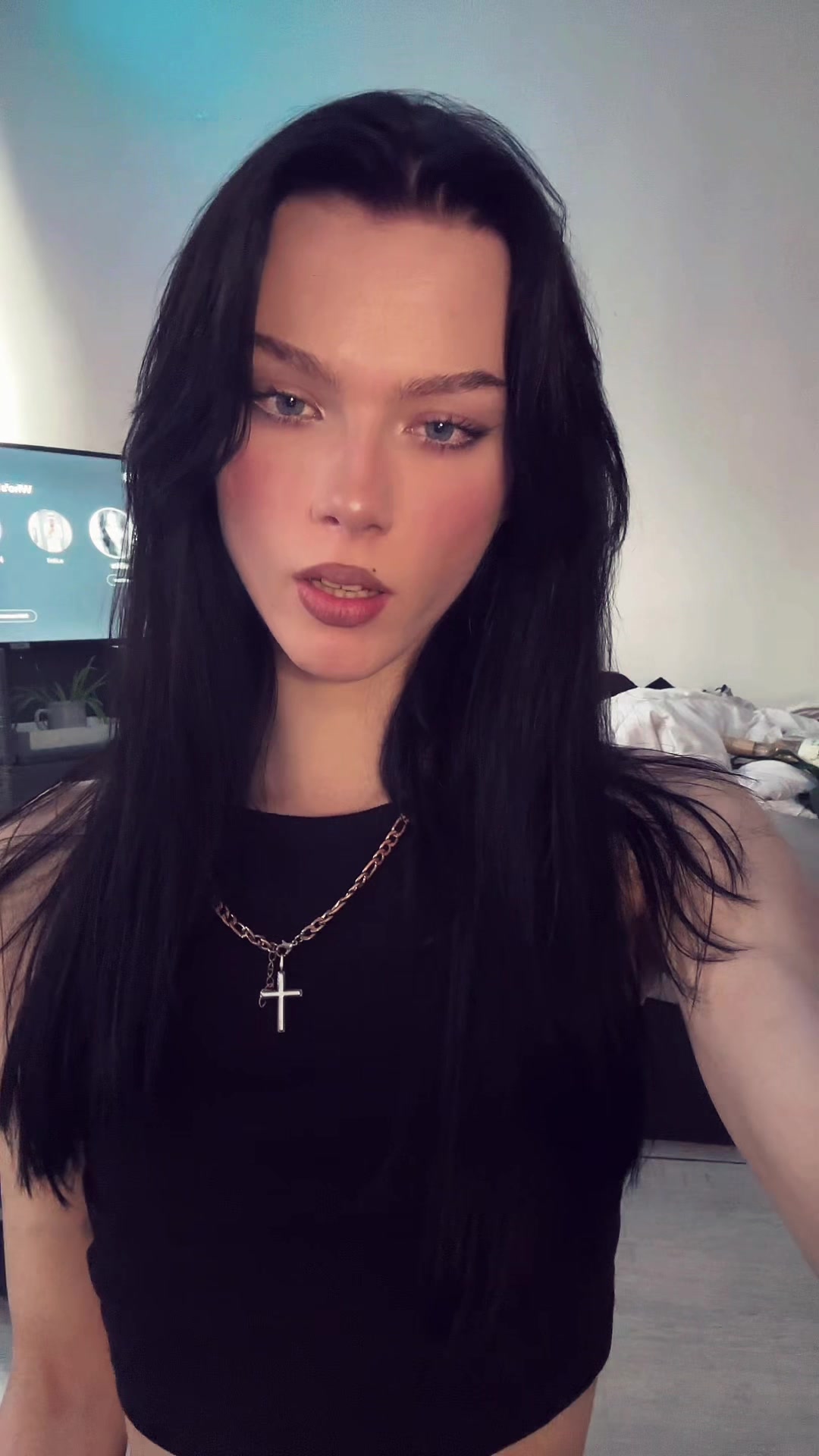 @Nikitakanervala