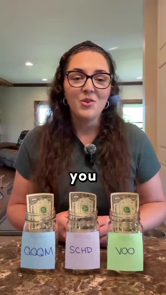 @Charlie Build Quiet wealthy