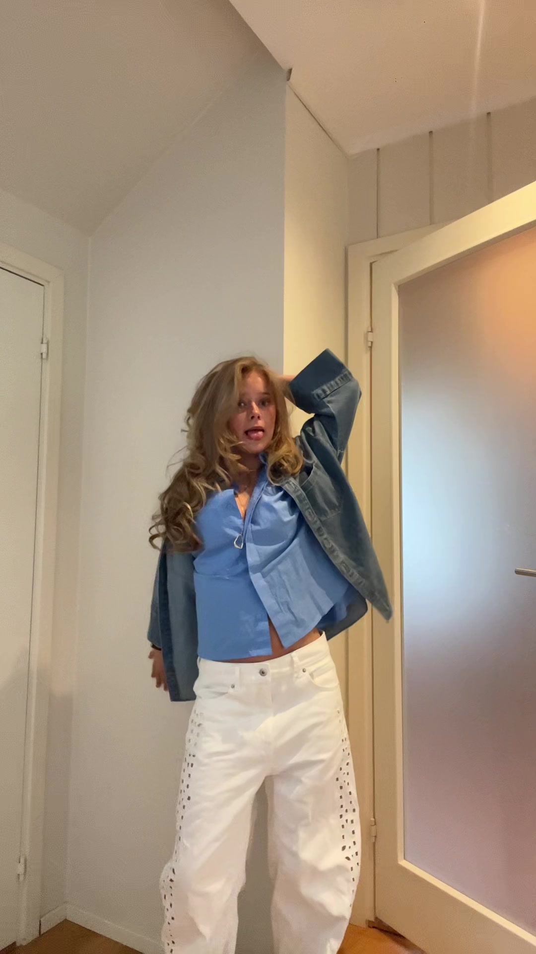 @marie eiksund
