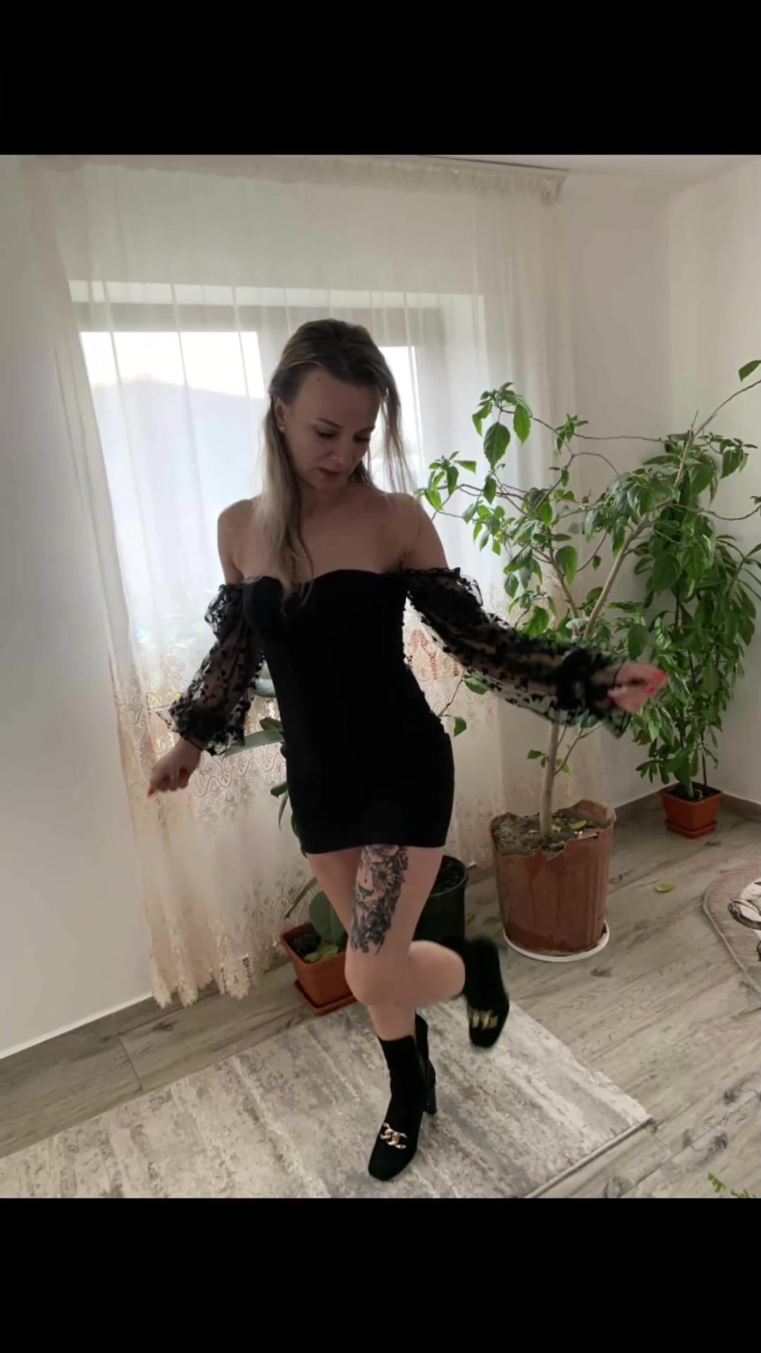 @Luminița ❤️❤️