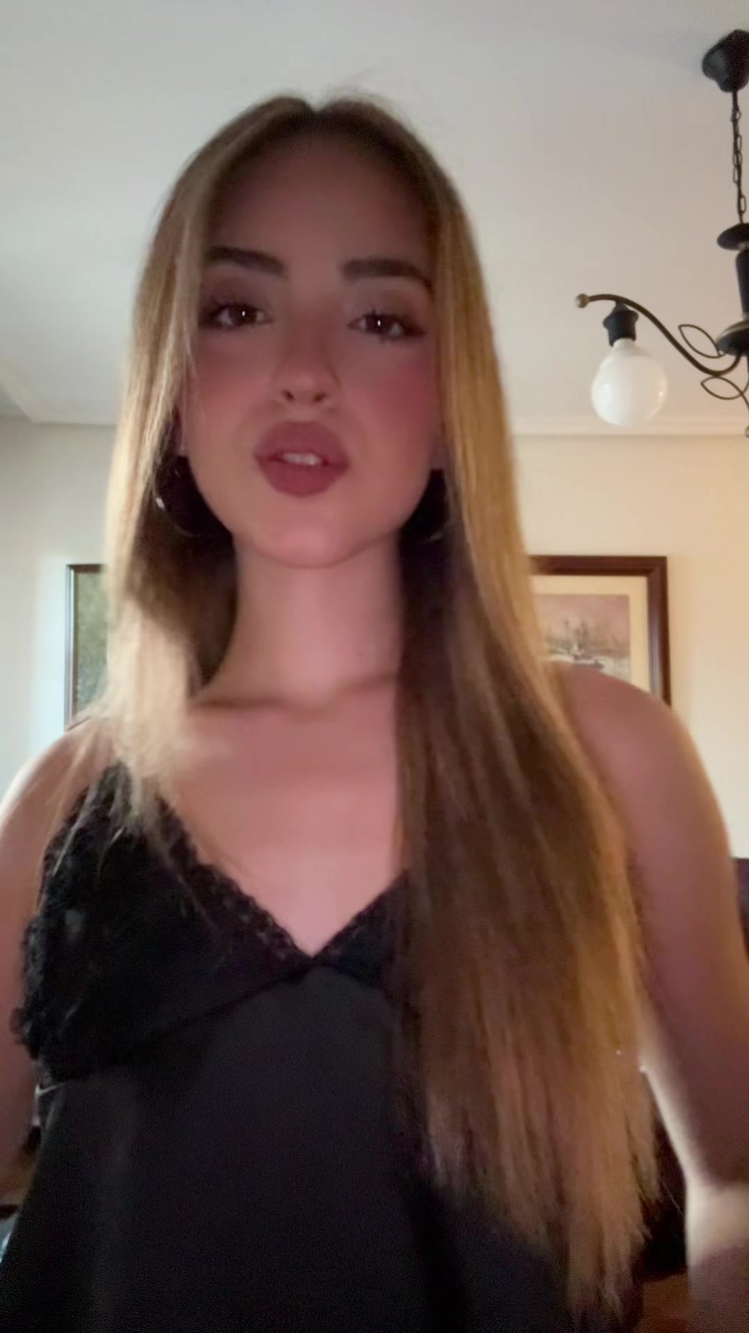 @claudiiaalbaa