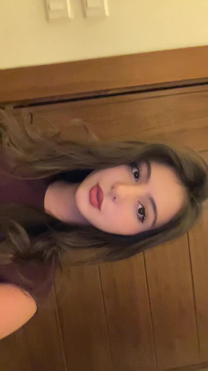 @salma.nxjem