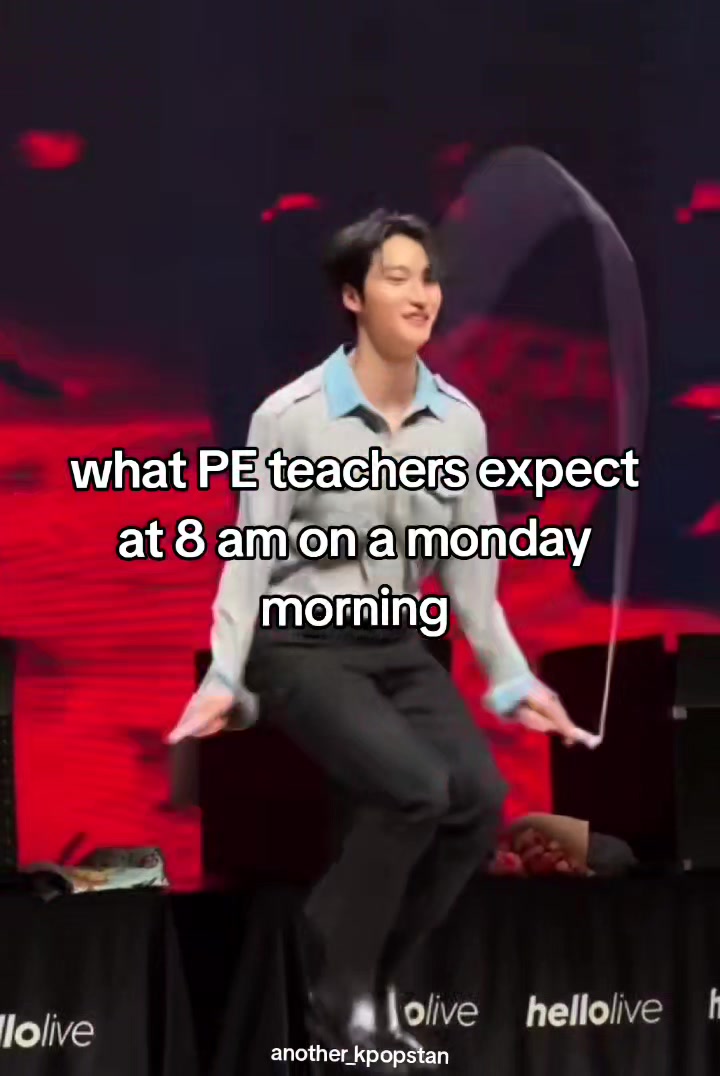 @another_kpopstan