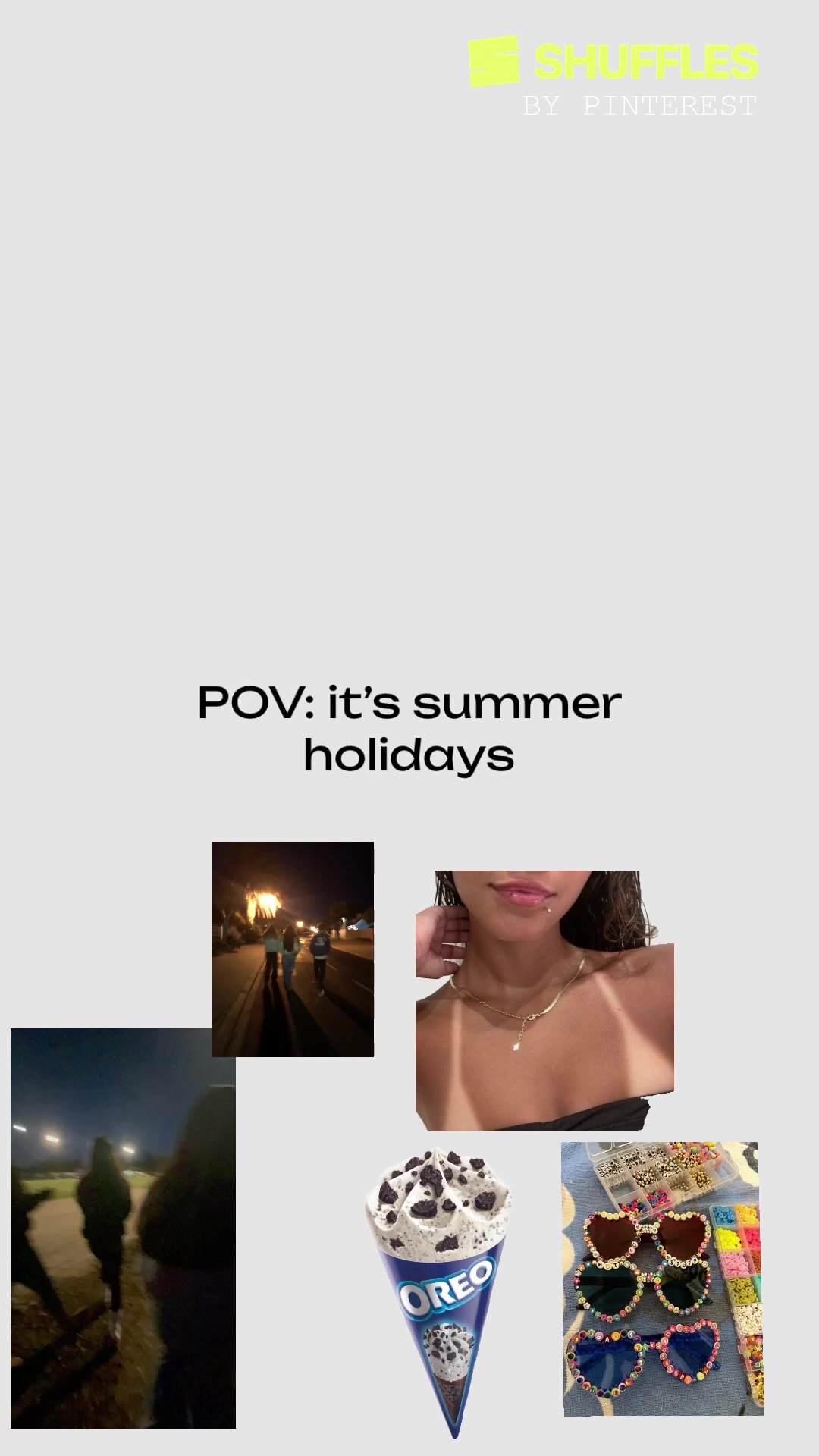 @myTopSecretaccount1