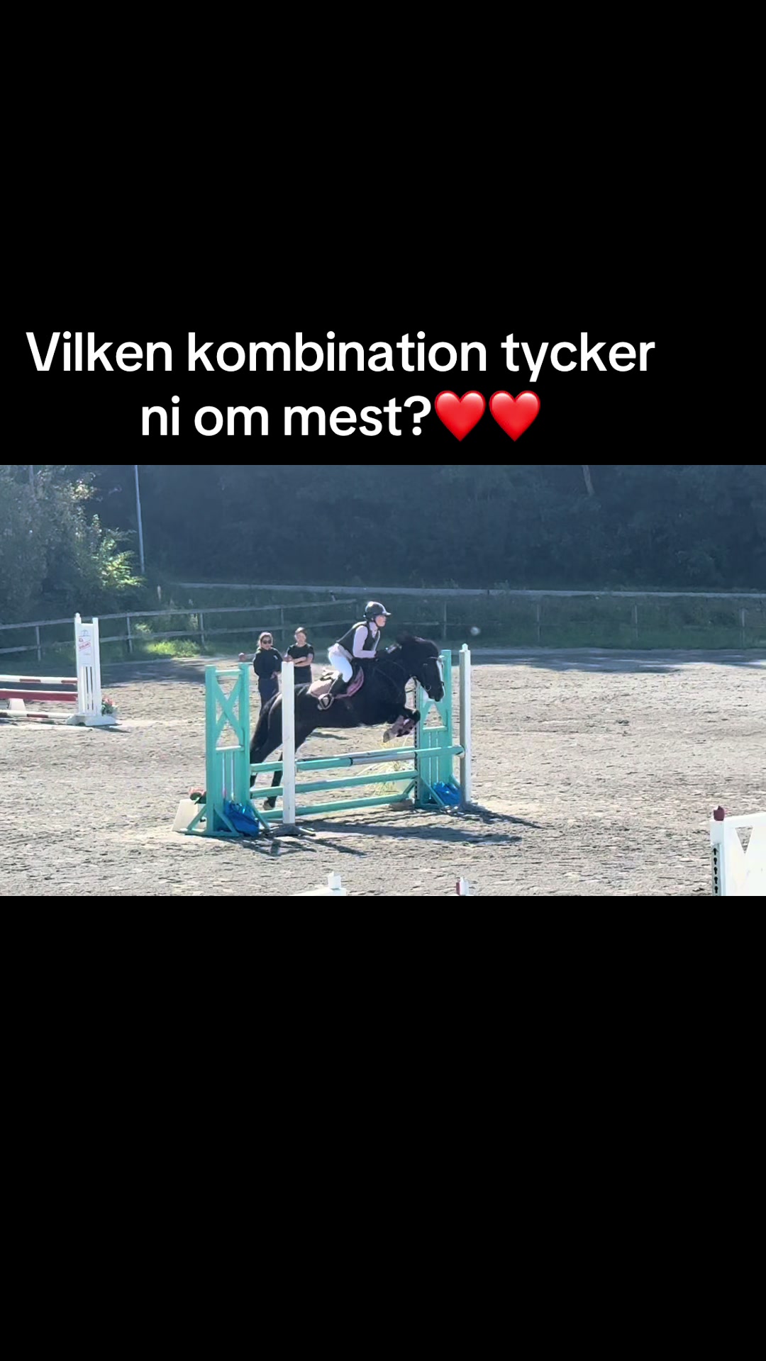 @🇸🇪🦄𝓔𝓵𝓲𝓷 𝓔𝓭𝓺𝓿𝓲𝓼𝓽