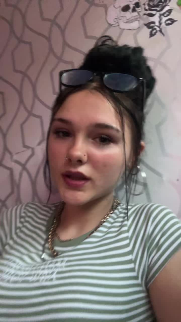@Bry