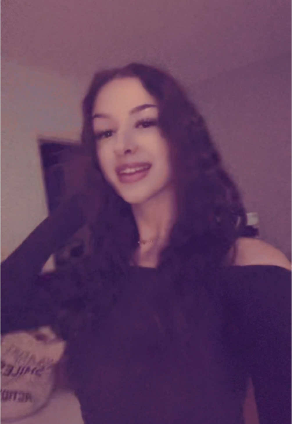 @Andjela