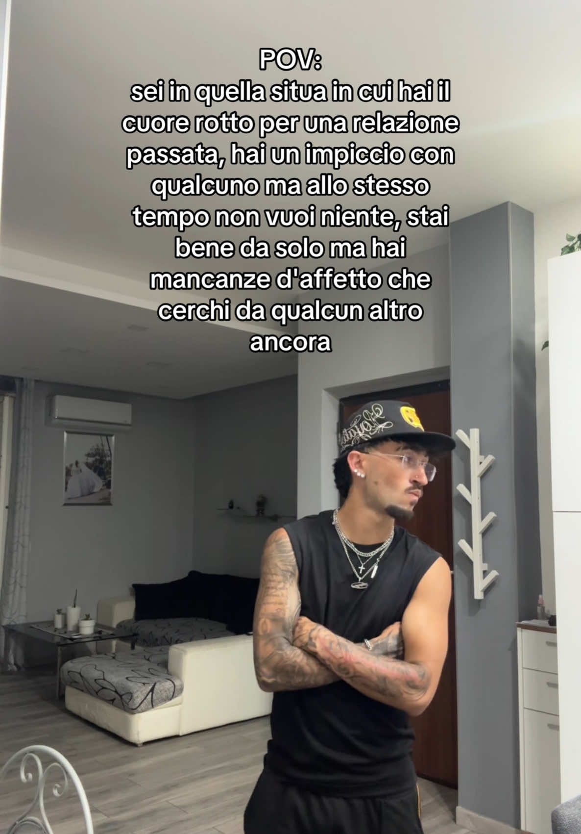 @_albertodidio