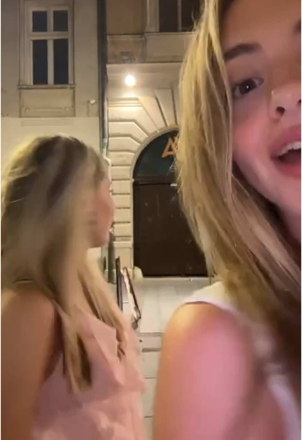 @Anastasia Popović