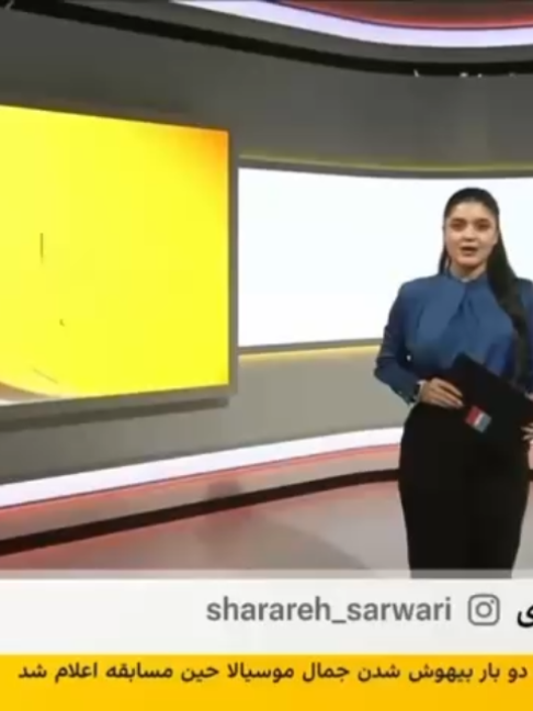 @smahdikazemi