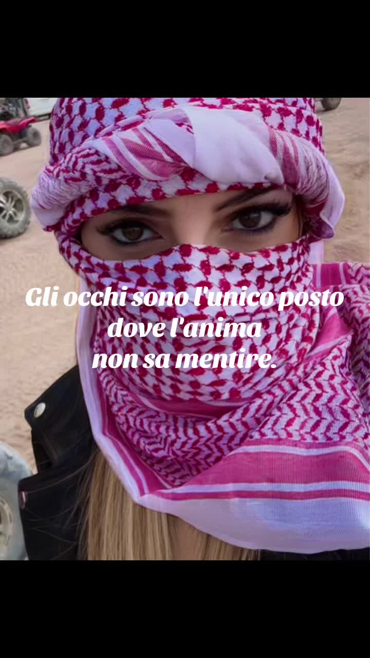 @Josephine Gueli
