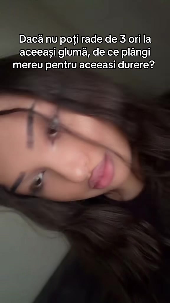 @Alexandra🧸