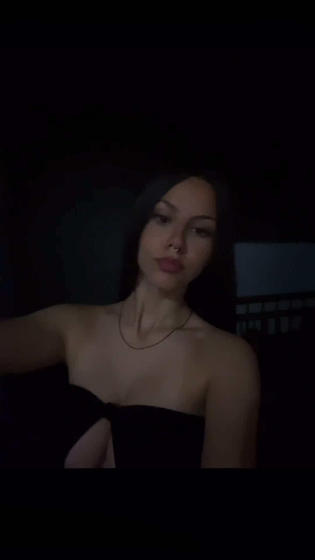 @Mar