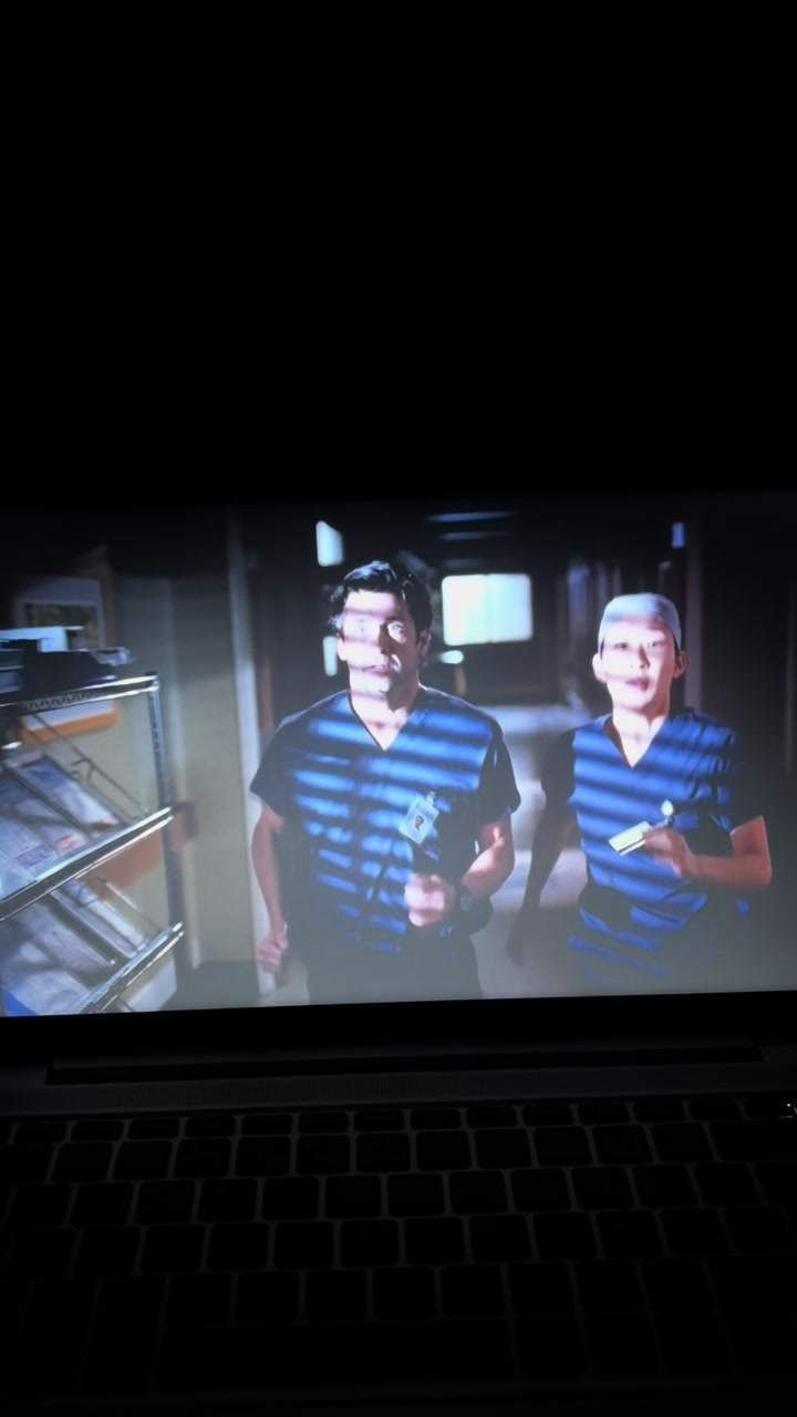 @extraitsvideos