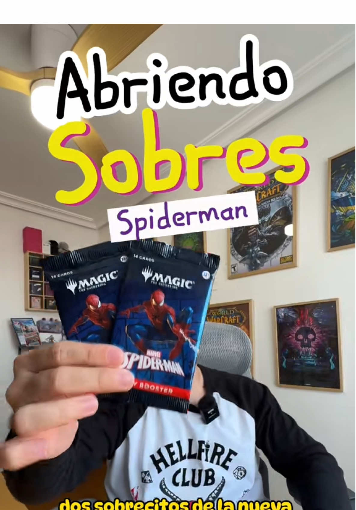 @edwardmorkmagic