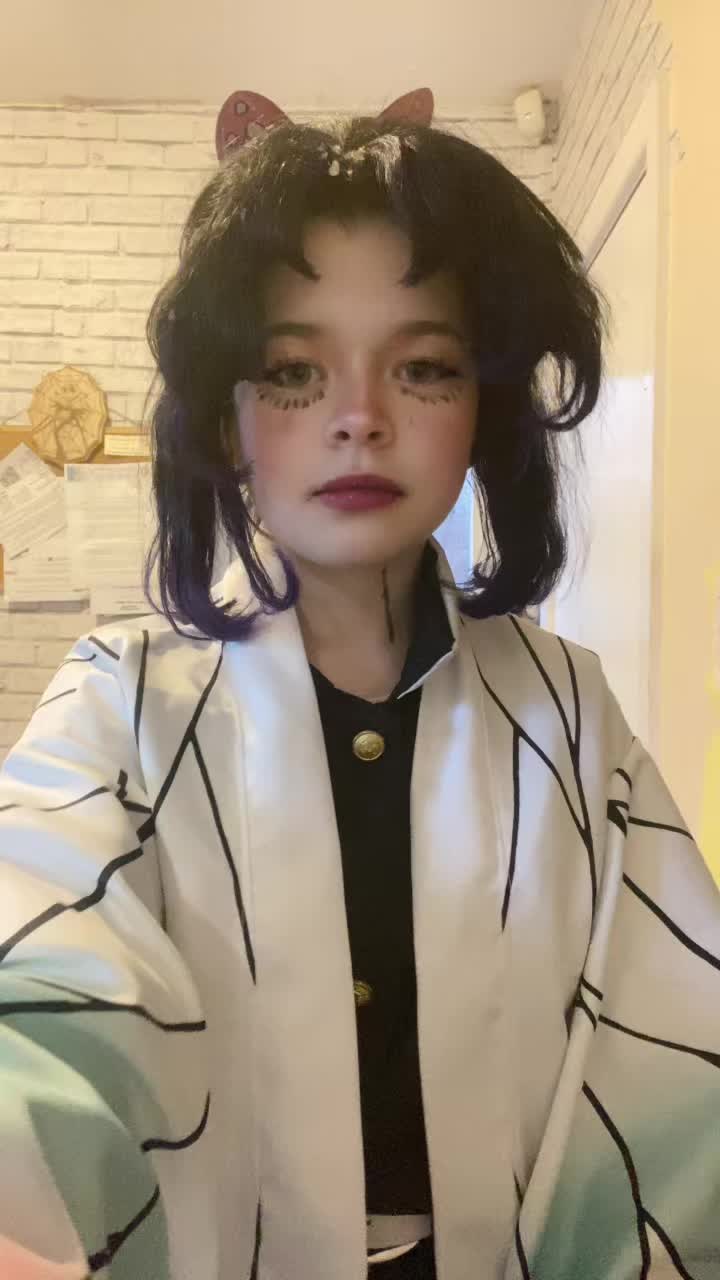 @ꨄ𝓅ℯℴ𝓃𝓎ꨄ