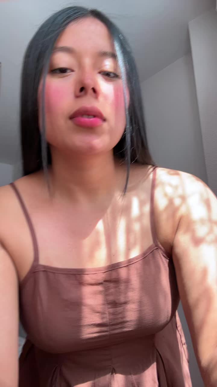 @Bessy🥰