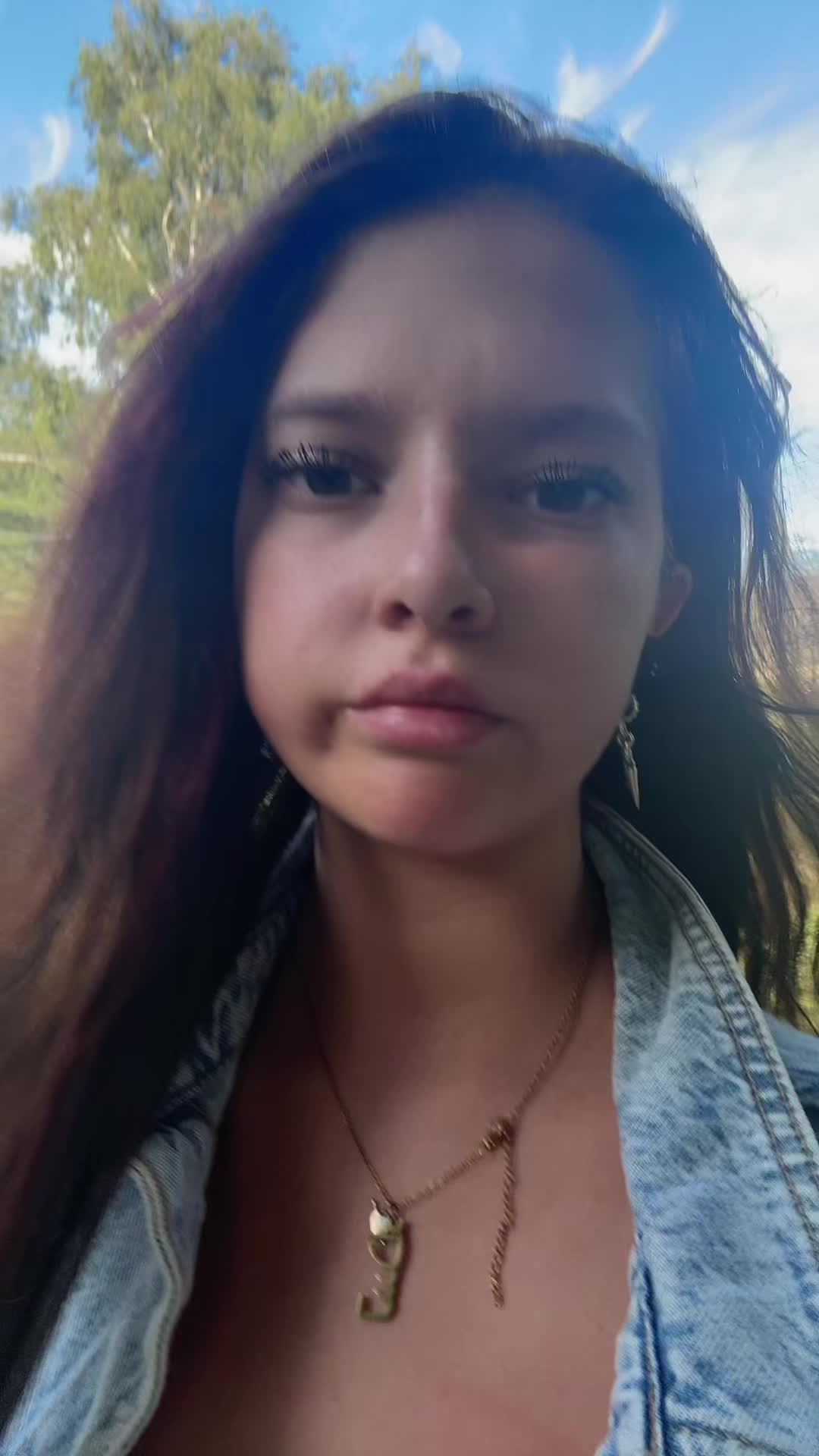 @litespammish
