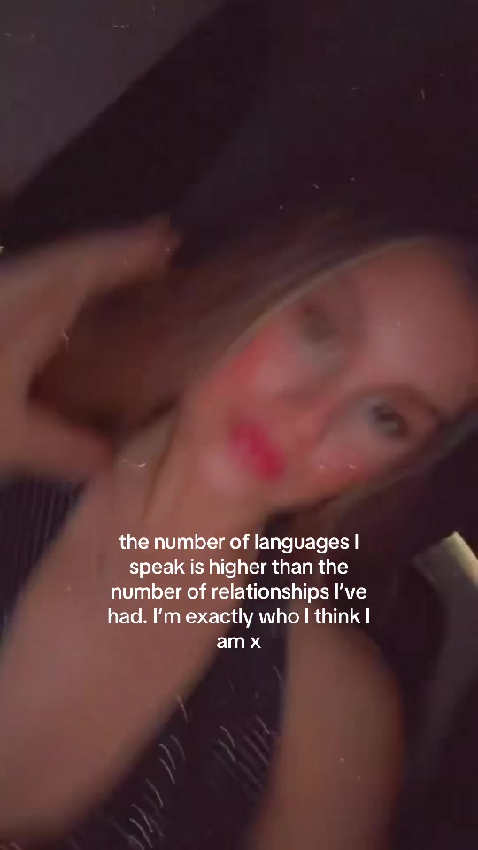 @Nikol