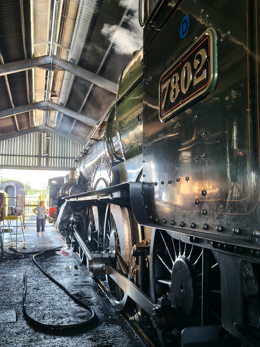 @WSR_trainspotter🇬🇧🚂