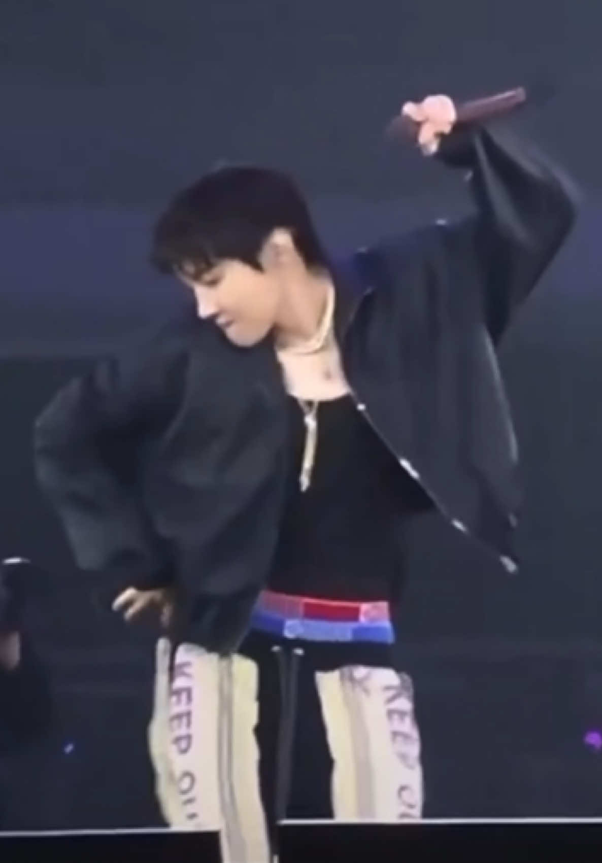 @Hobiah (fan account)