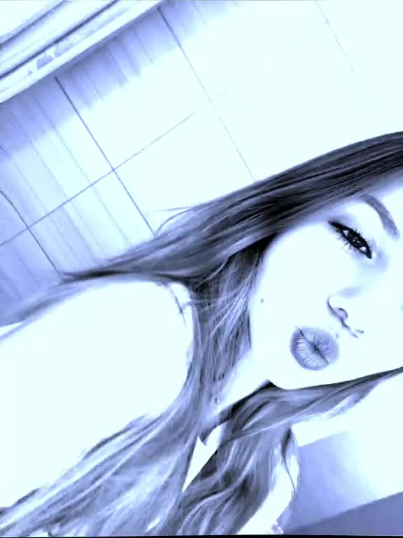 @тгк iamdasha