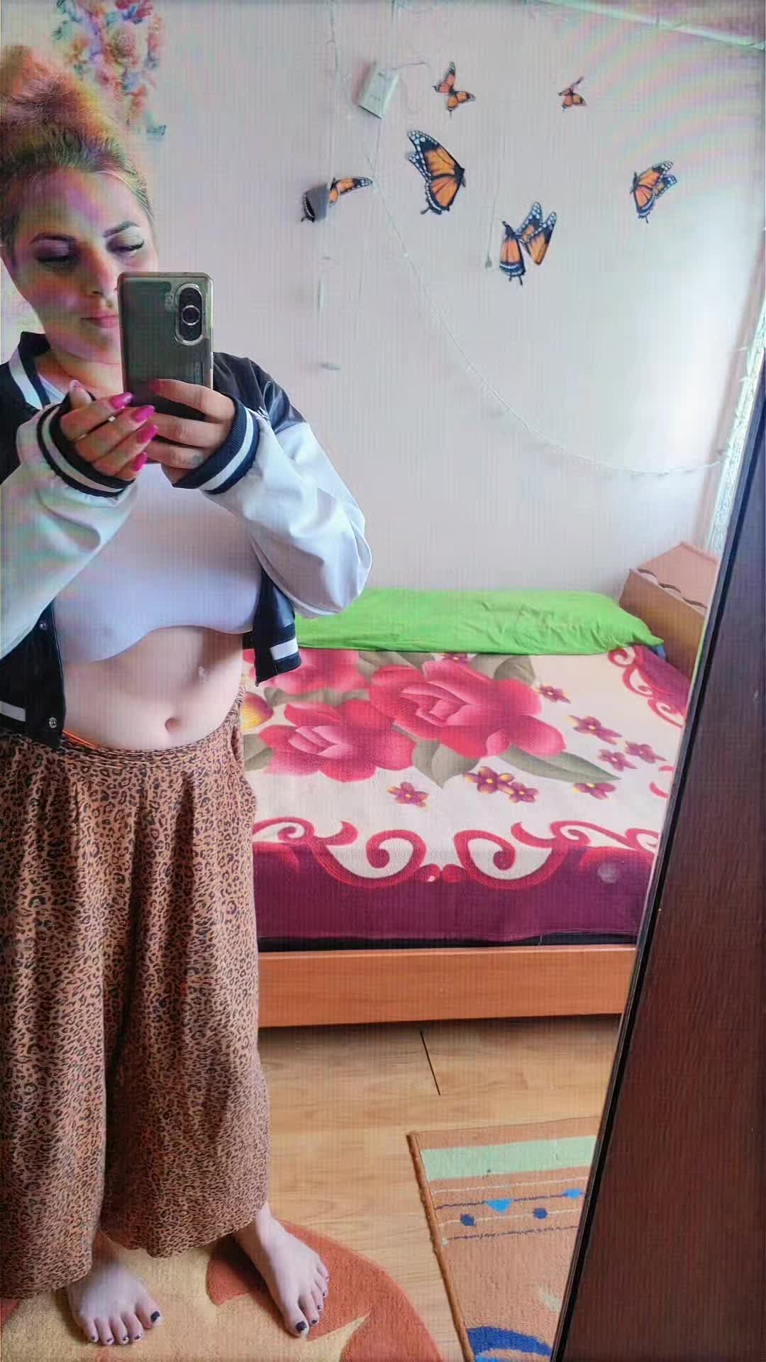 @madalinabaros